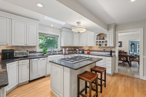 Abbey Rd-S0909-027.jpg