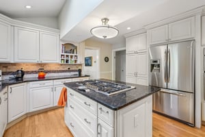 Abbey Rd-S0909-028.jpg