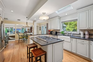 Abbey Rd-S0909-029.jpg