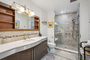 Abbey Rd-S0909-033.jpg