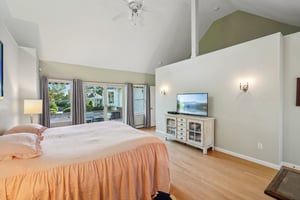 Abbey Rd-S0909-036.jpg