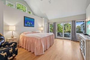 Abbey Rd-S0909-037.jpg