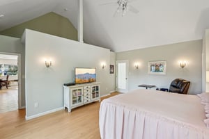 Abbey Rd-S0909-039.jpg