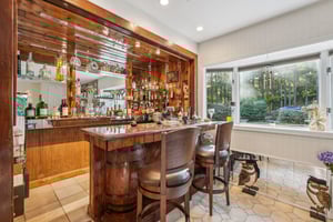 Abbey Rd-S0909-040.jpg