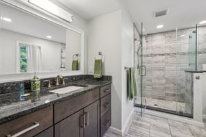 Abbey Rd-S0909-043.jpg