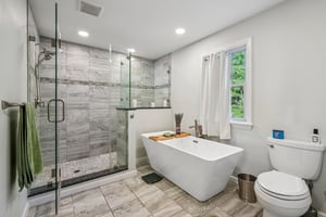 Abbey Rd-S0909-044.jpg