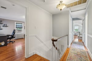 Abbey Rd-S0909-047.jpg