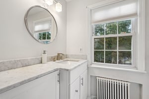 Abbey Rd-S0909-048.jpg