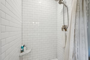 Abbey Rd-S0909-049.jpg