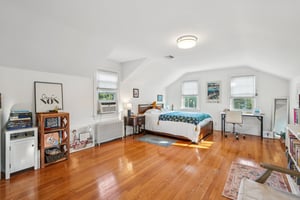 Abbey Rd-S0909-051.jpg