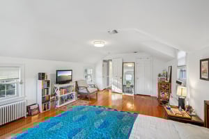 Abbey Rd-S0909-053.jpg