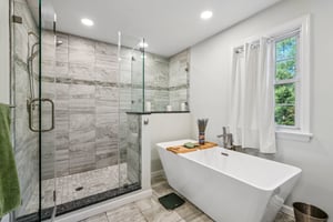 Abbey Rd-S0909-054.jpg