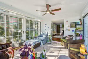 Abbey Rd-S0909-057.jpg