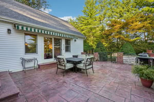 Abbey Rd-S0909-060.jpg