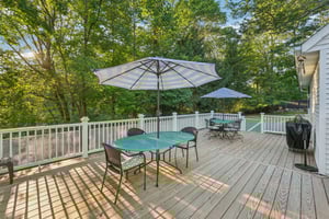 Abbey Rd-S0909-064.jpg