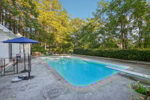 Abbey Rd-S0909-065.jpg