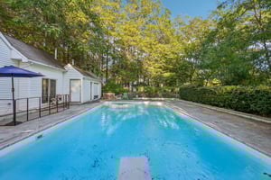 Abbey Rd-S0909-066.jpg