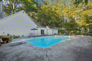 Abbey Rd-S0909-067.jpg