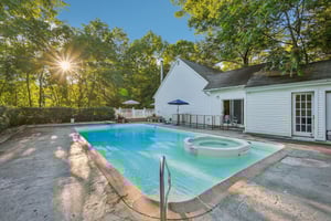 Abbey Rd-S0909-068.jpg