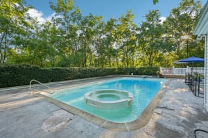 Abbey Rd-S0909-070.jpg