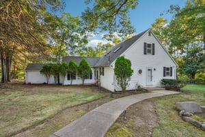 Abbey Rd-S0909-071.jpg