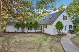 Abbey Rd-S0909-073.jpg