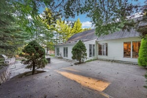 Abbey Rd-S0909-076.jpg