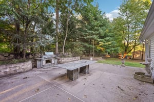 Abbey Rd-S0909-077.jpg