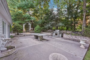 Abbey Rd-S0909-078.jpg