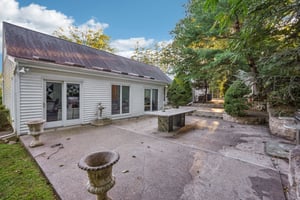 Abbey Rd-S0909-079.jpg