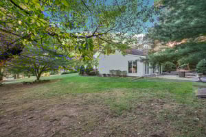 Abbey Rd-S0909-081.jpg