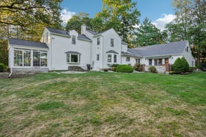 Abbey Rd-S0909-083.jpg