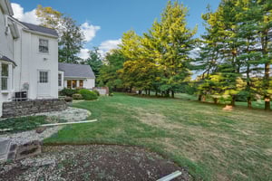 Abbey Rd-S0909-084.jpg