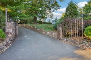 Abbey Rd-S0909-085.jpg