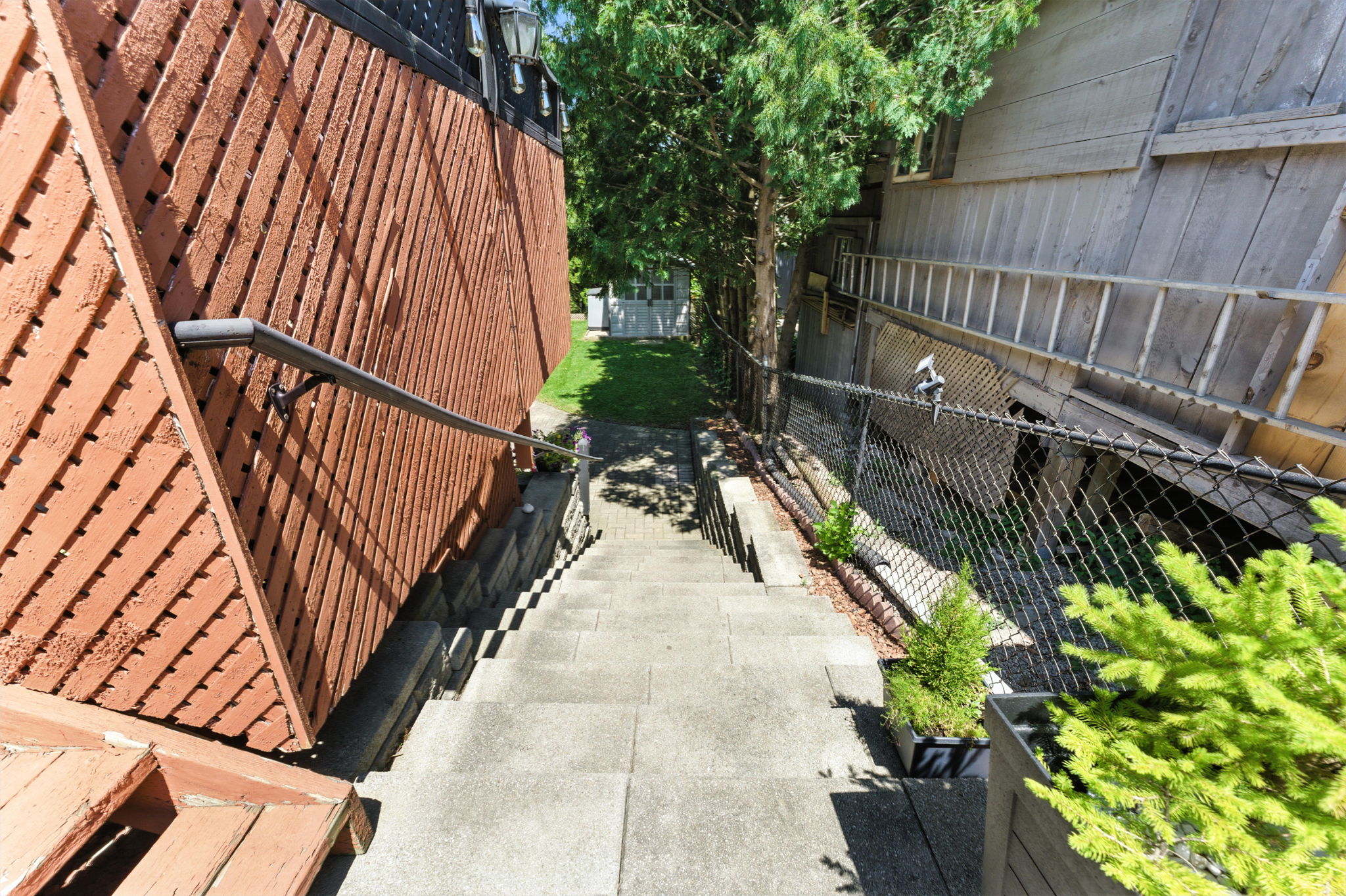  Photo 47