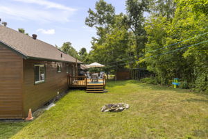  Photo 38