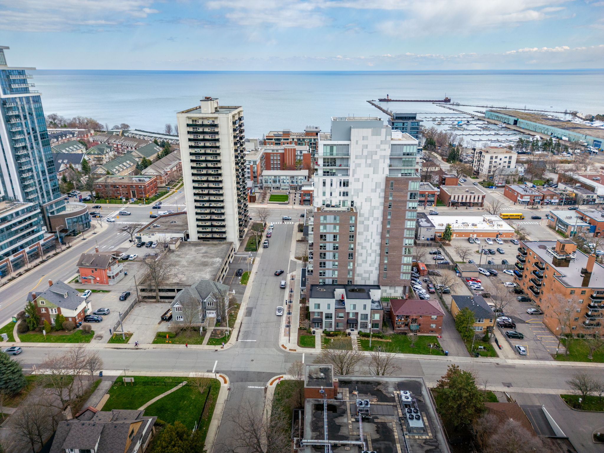 Property in Mississauga — delivered property photograph 2