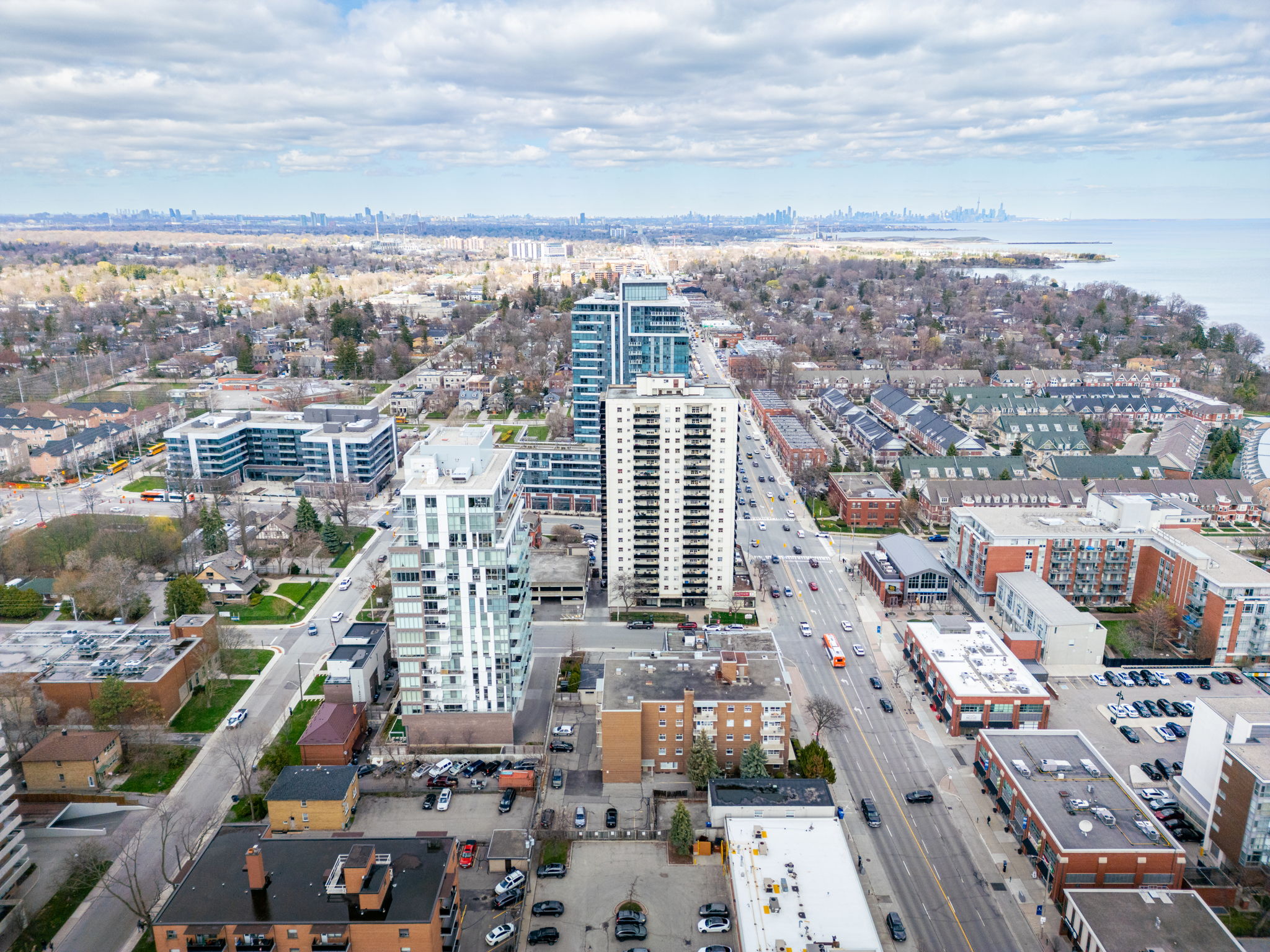 Property in Mississauga — delivered property photograph 6