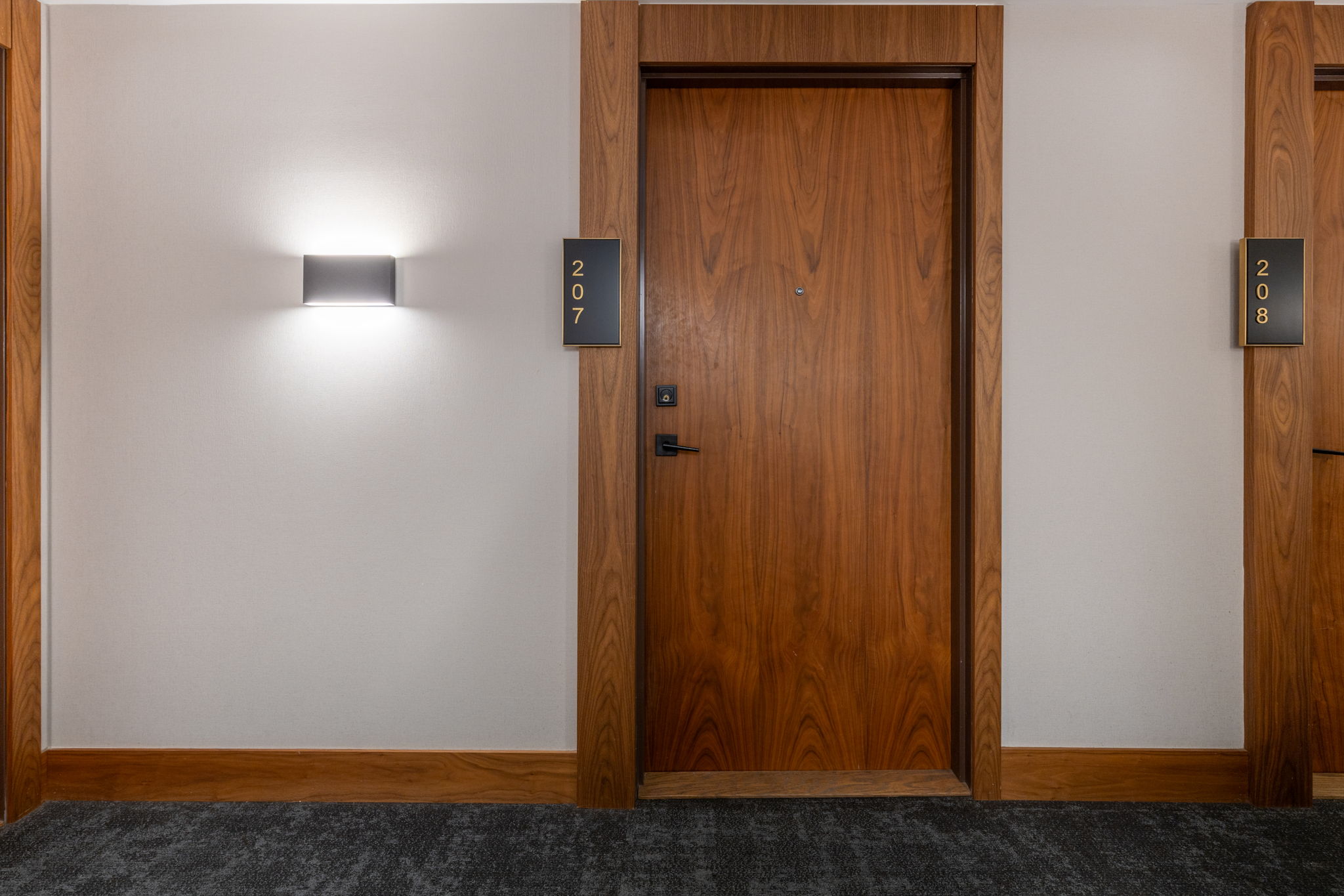 Property in Mississauga — delivered property photograph 7