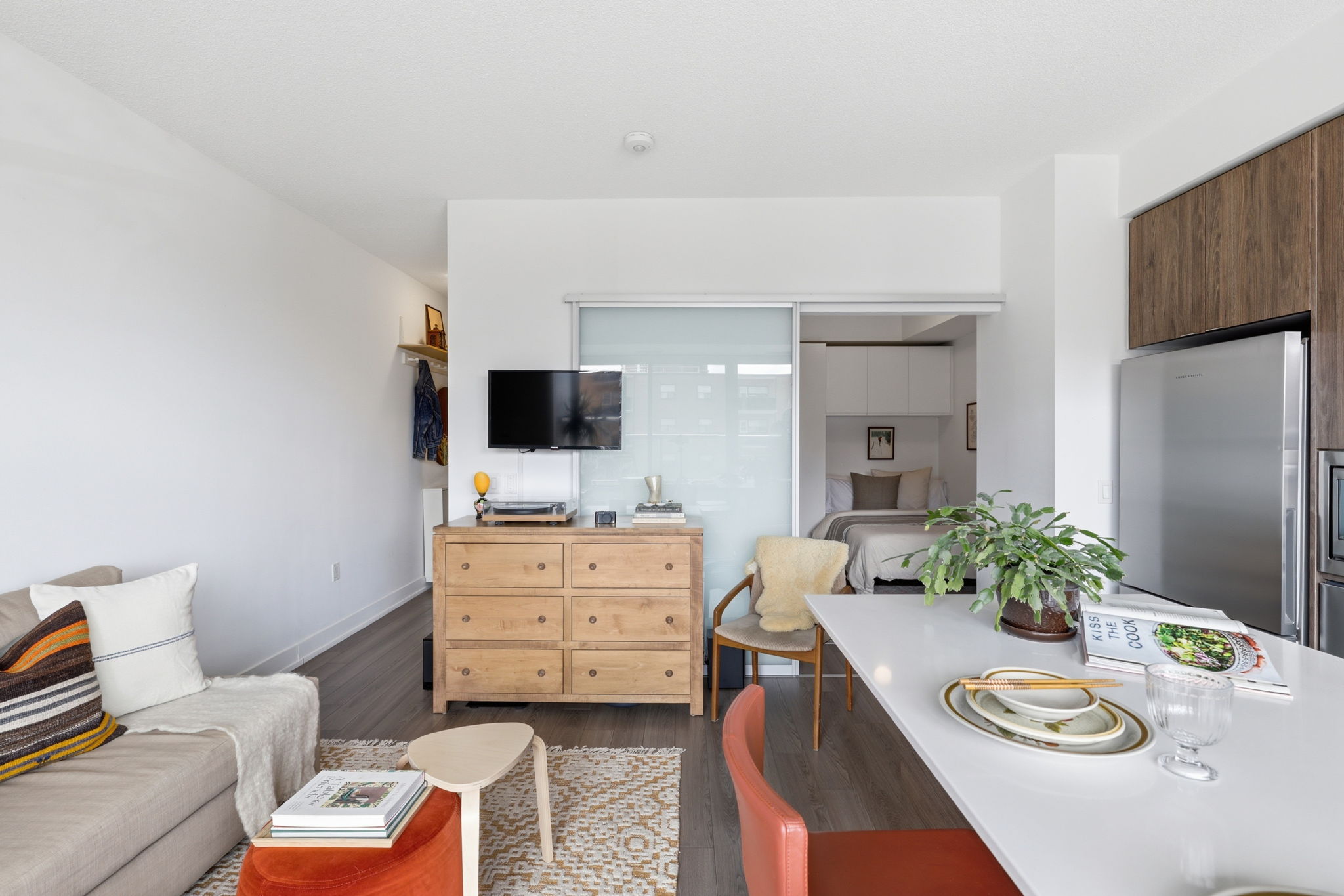 Property in Mississauga — delivered property photograph 10