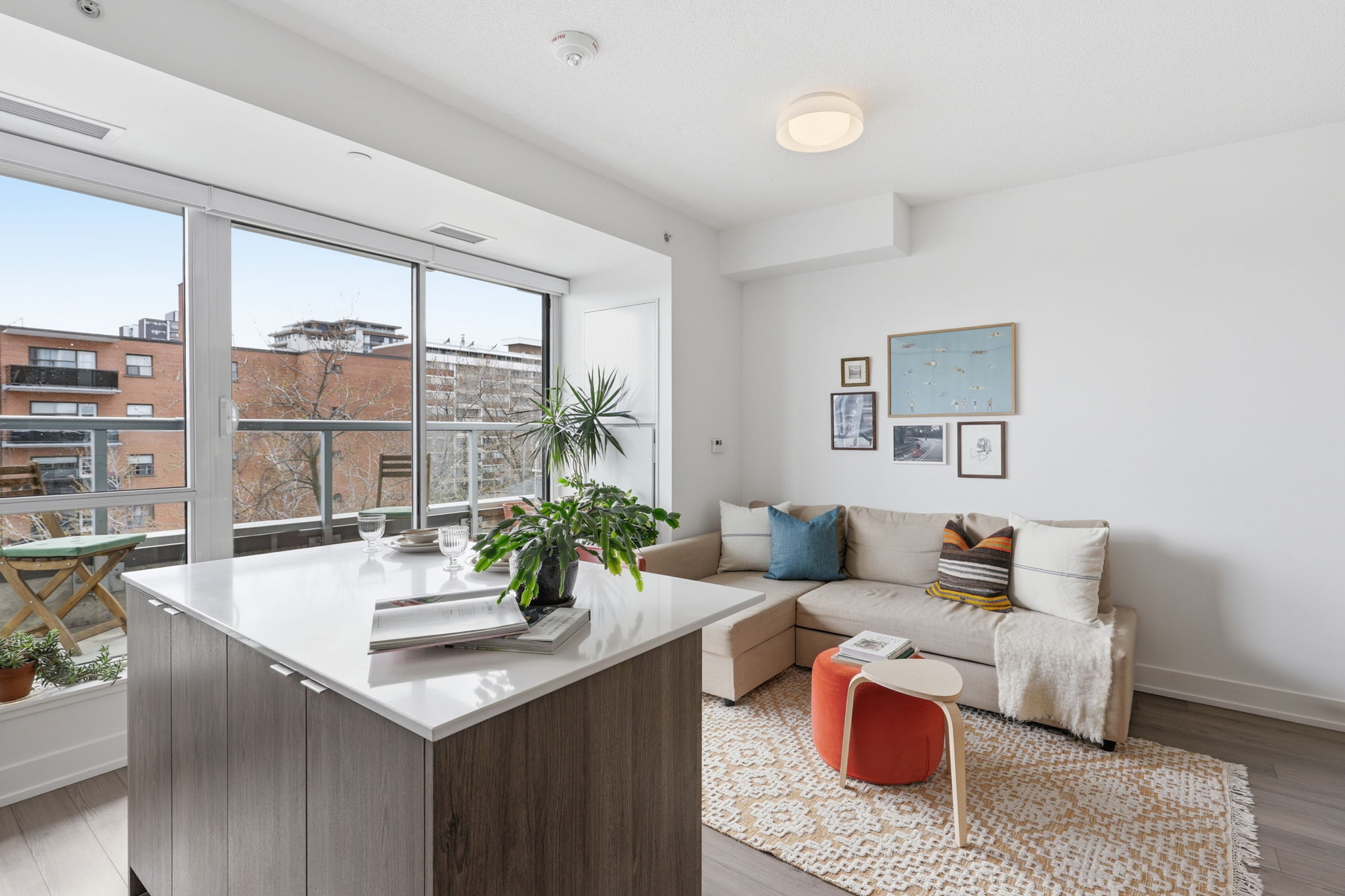 Property in Mississauga — delivered property photograph 14