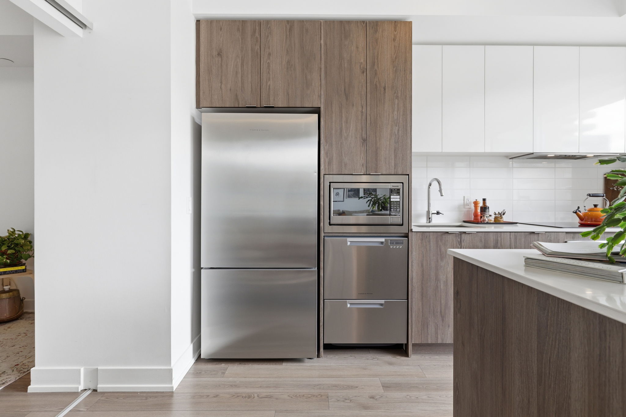 Property in Mississauga — delivered property photograph 16