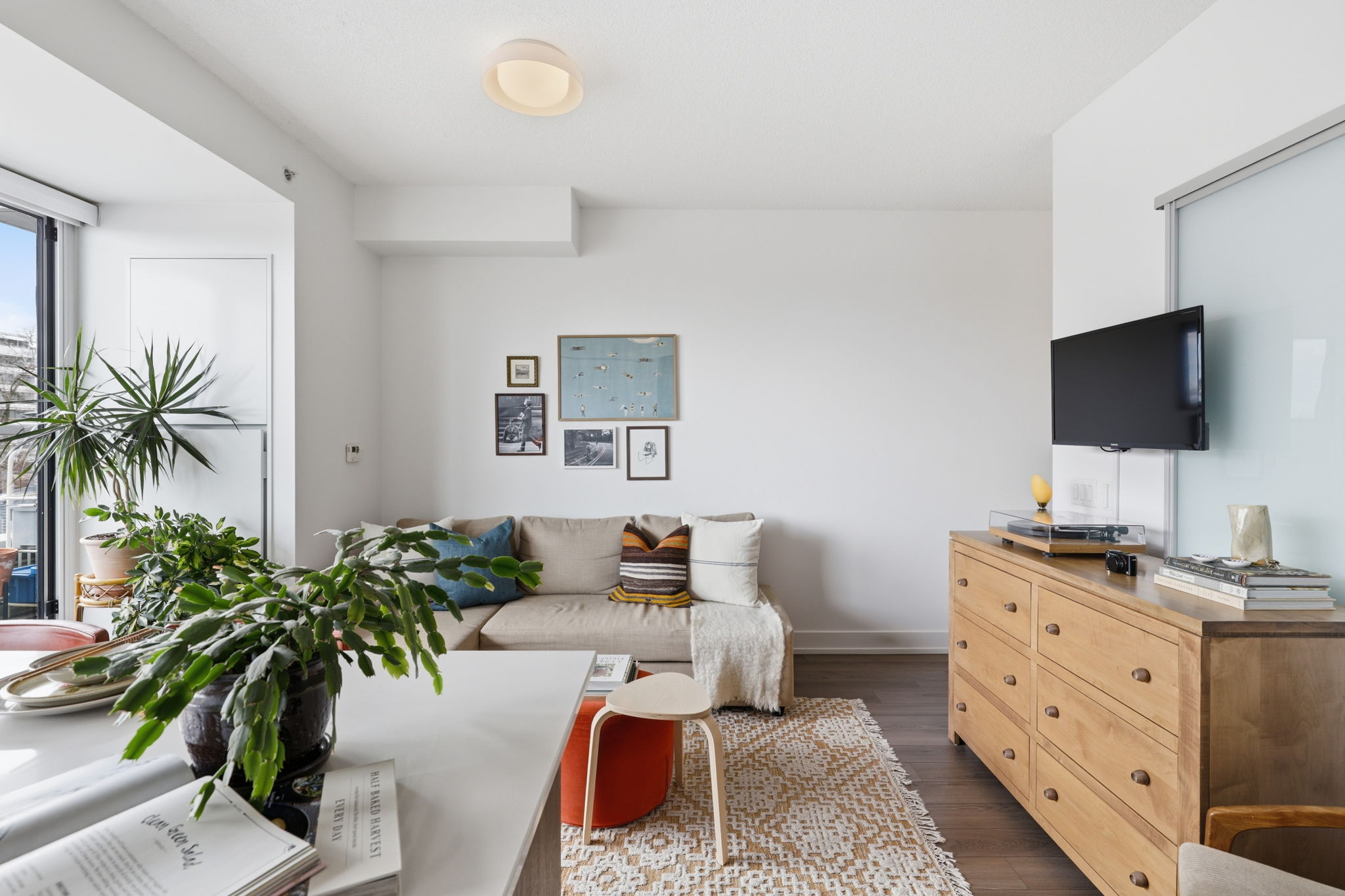 Property in Mississauga — delivered property photograph 17