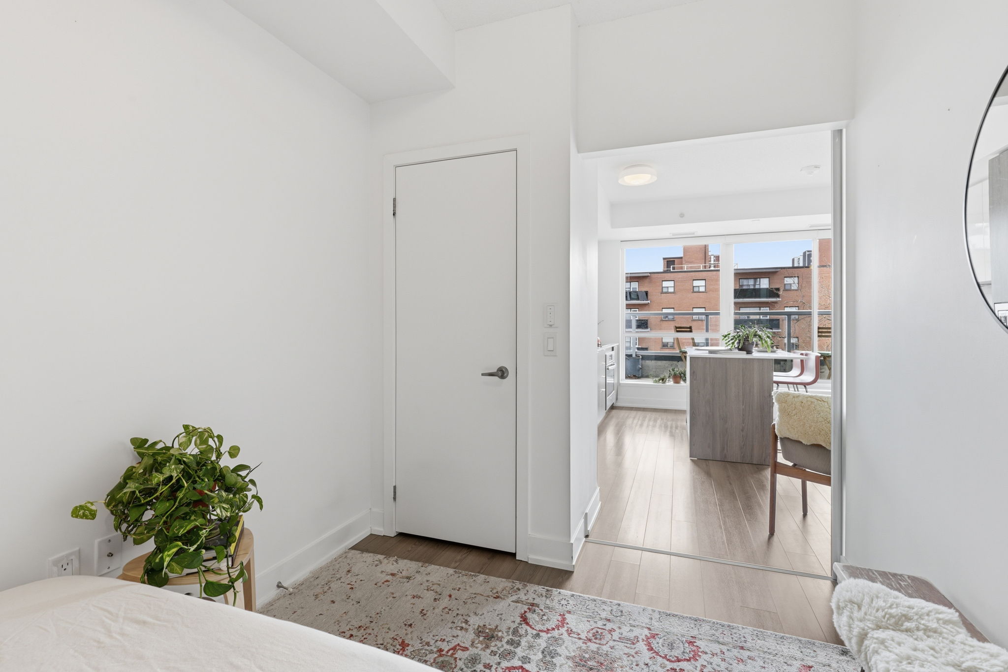 Property in Mississauga — delivered property photograph 20