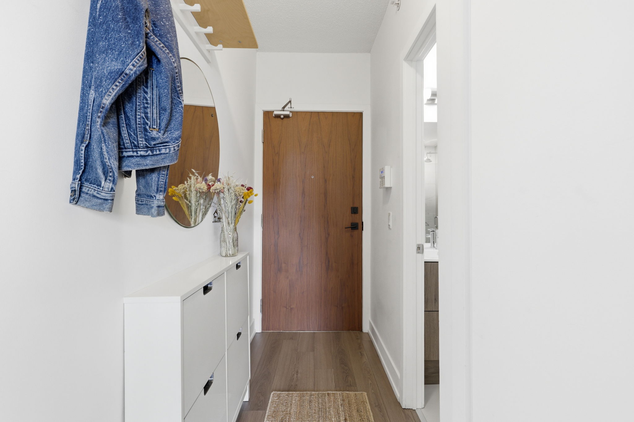 Property in Mississauga — delivered property photograph 21