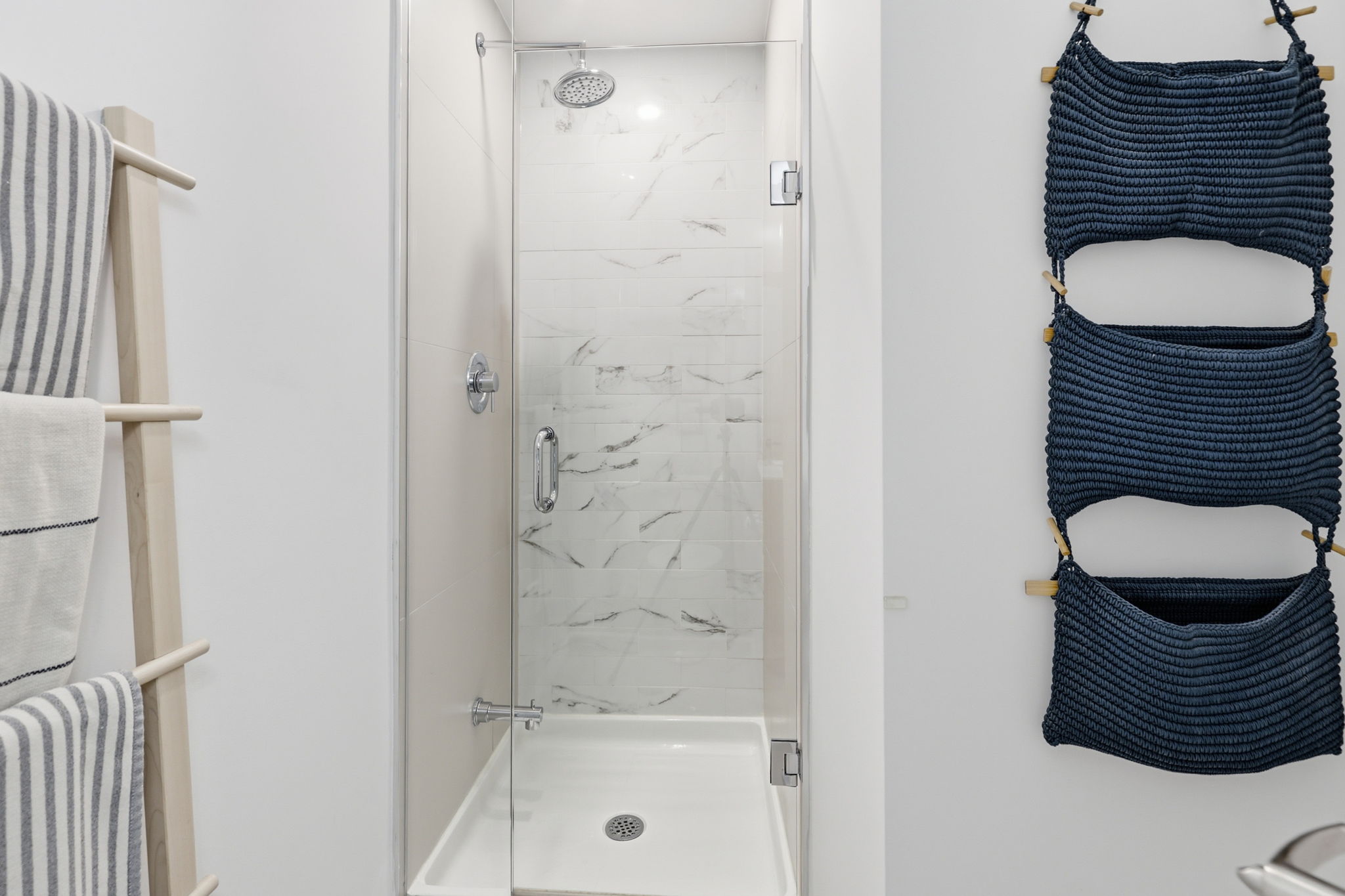 Property in Mississauga — delivered property photograph 24