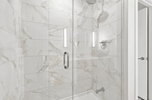  Photo 83