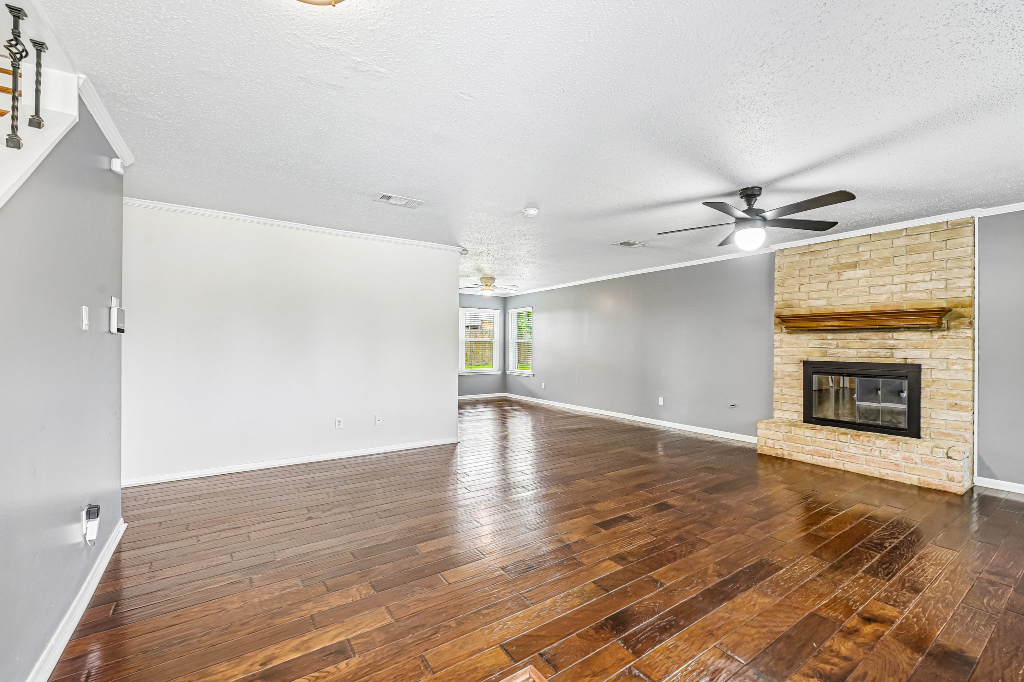 Arlington St-S1005-007.jpg