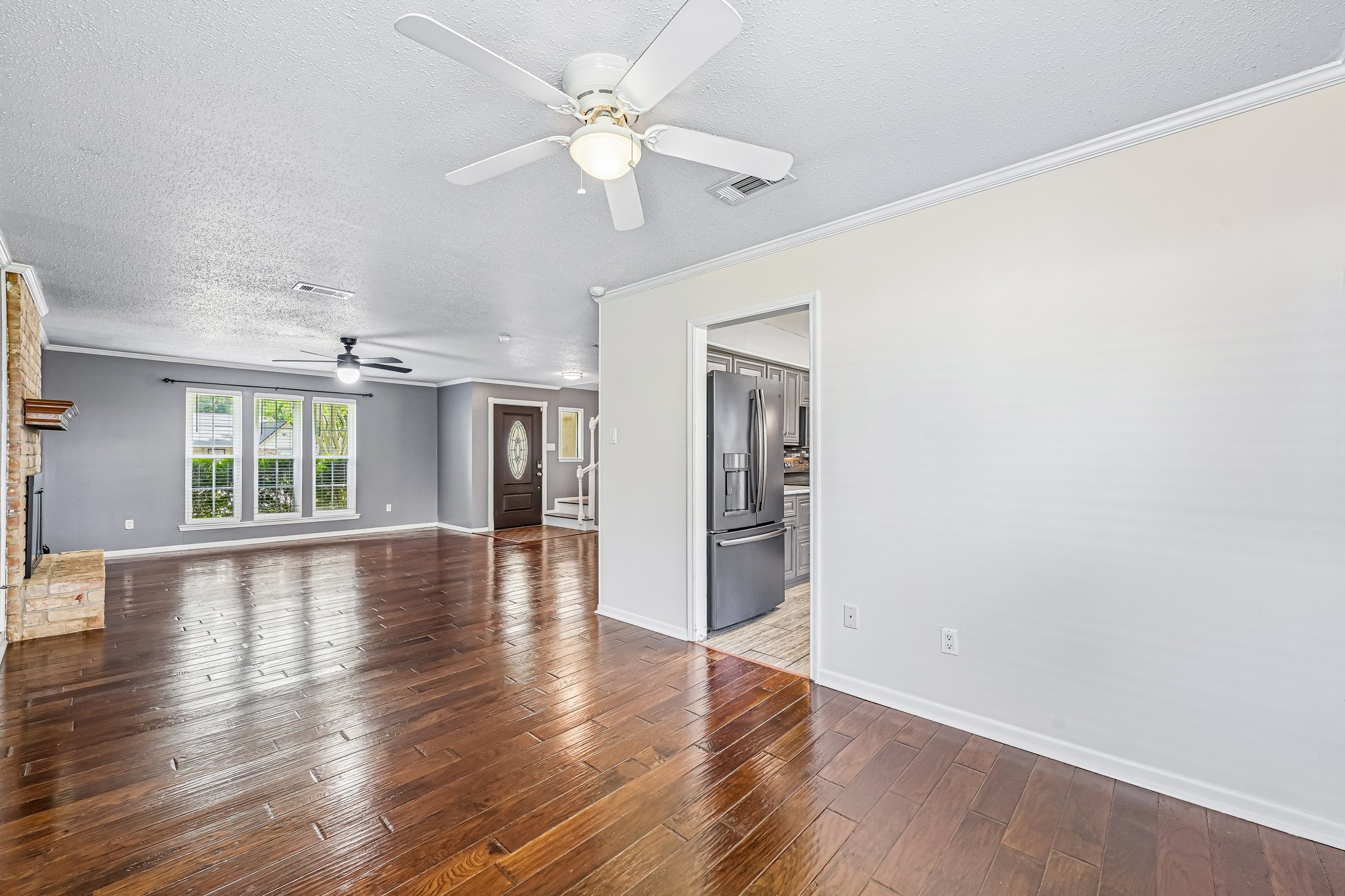 Arlington St-S1005-012.jpg