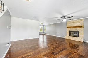 Arlington St-S1005-007.jpg